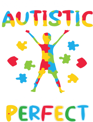 Autistic Design - Udesigntees
