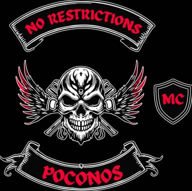 No Reast Design - Udesigntees