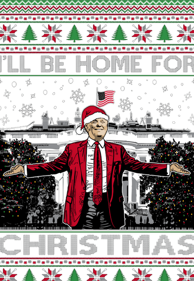 Trump Design - Udesigntees