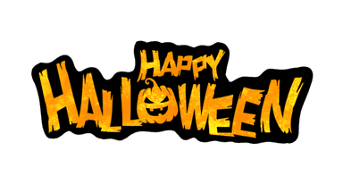 Halloween Design - Udesigntees