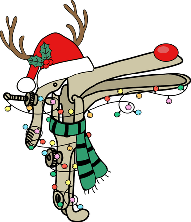 Deer Design - Udesigntees