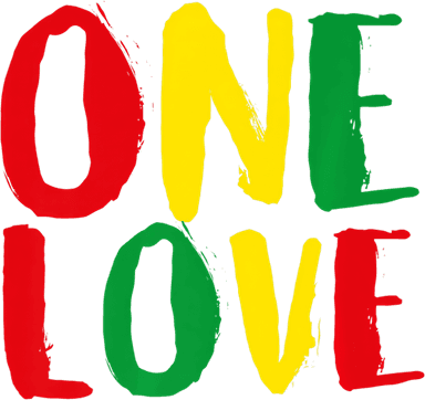 One love Design - Udesigntees