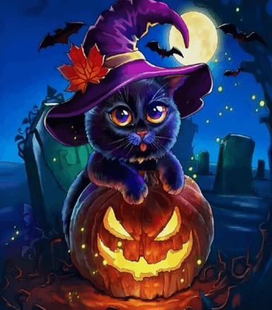 Halloween Design - Udesigntees