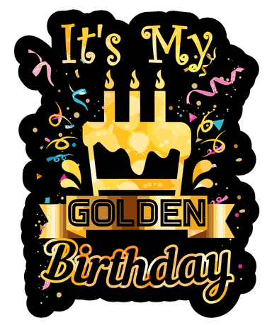 BIRTH Design - Udesigntees