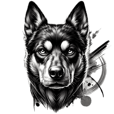 My Dog Design - Udesigntees