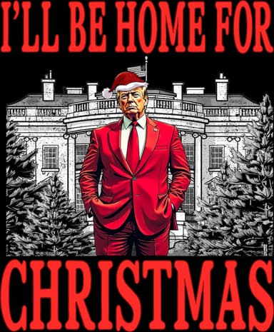 Christmas Design - Udesigntees