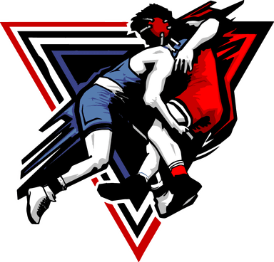 Wertsling Design - Udesigntees