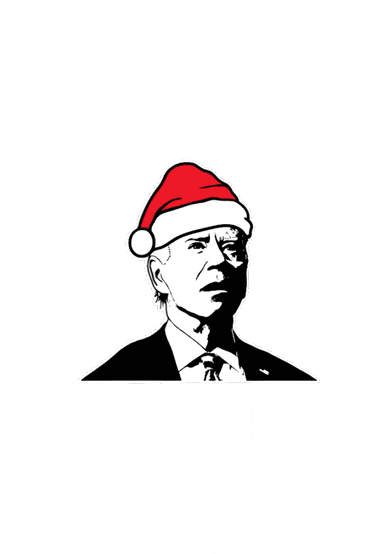 Happy Easter Design - Udesigntees