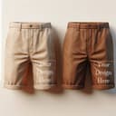 Men's Shorts
