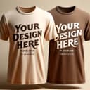 Men's T-Shirts
