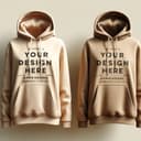 Women's Hoodies