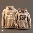Youth Hoodies