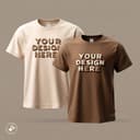 Youth T-Shirts